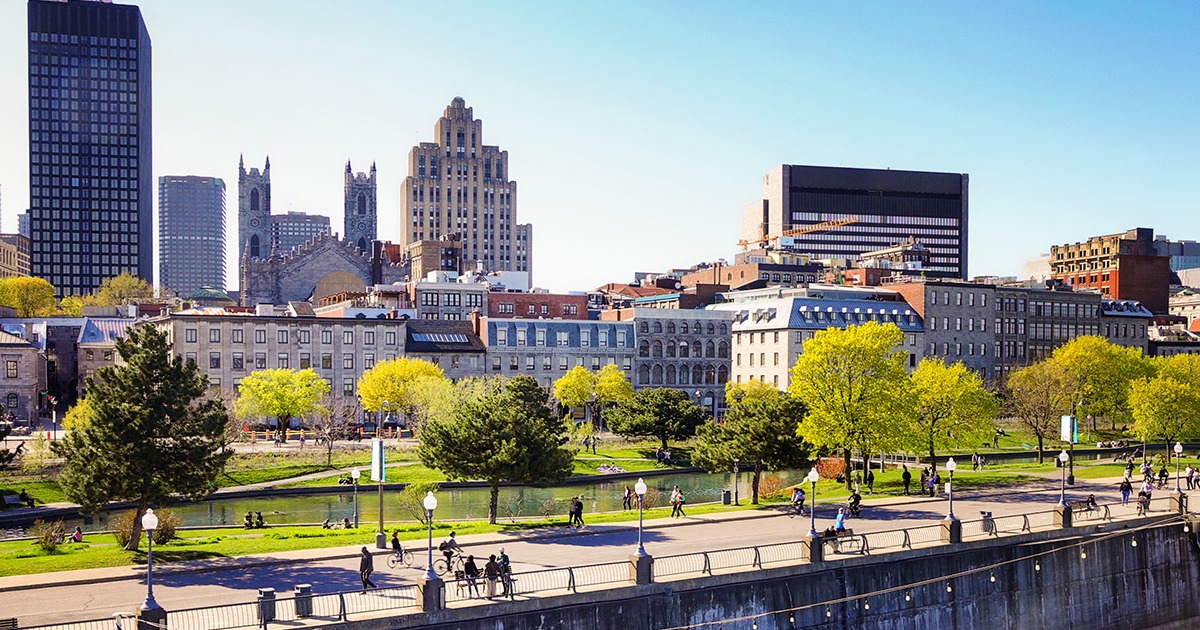 Public reporting transparency